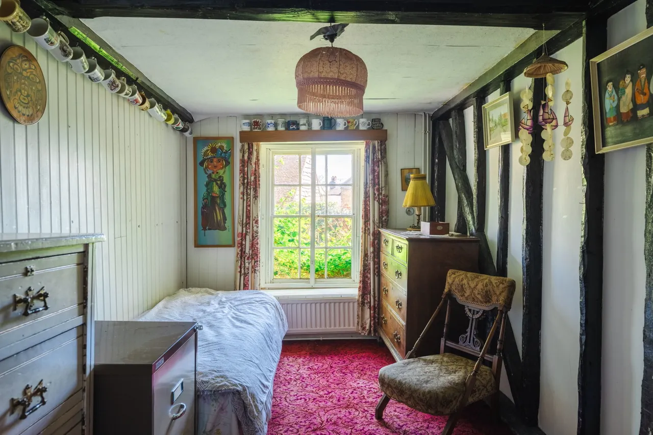 Reading Street, Broadstairs, CT10, photo 42