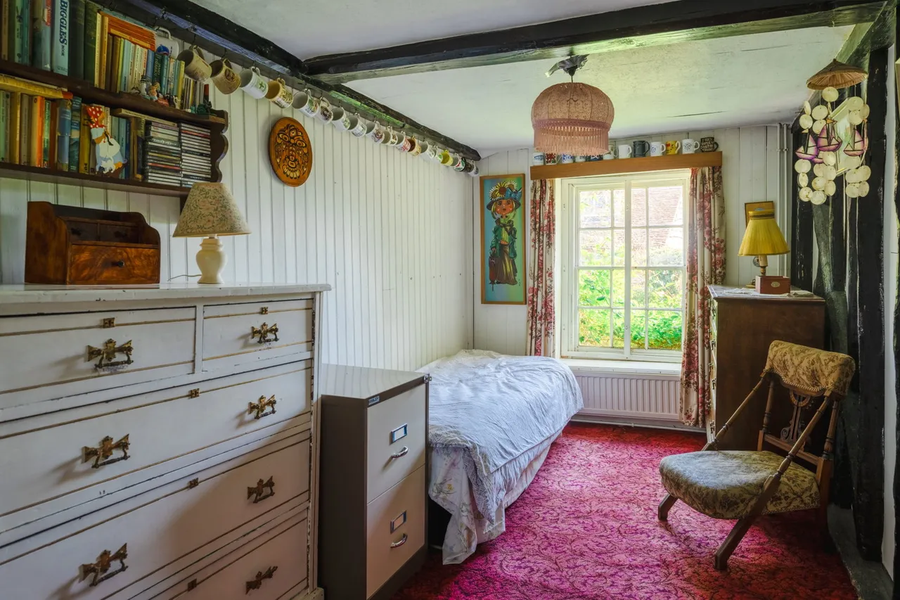 Reading Street, Broadstairs, CT10, photo 43