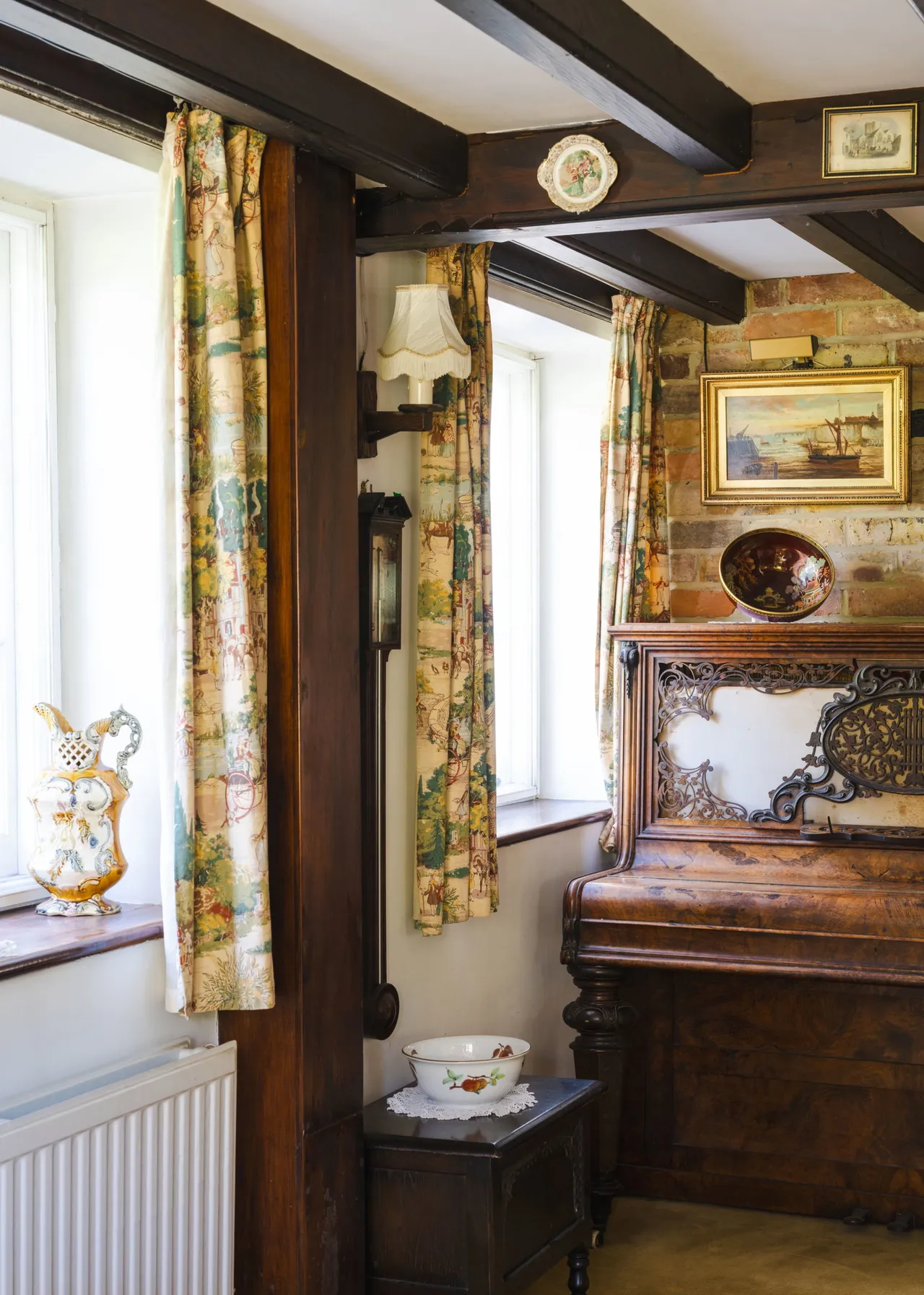 Reading Street, Broadstairs, CT10, photo 5