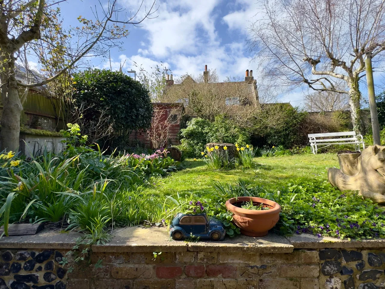 Reading Street, Broadstairs, CT10, photo 30