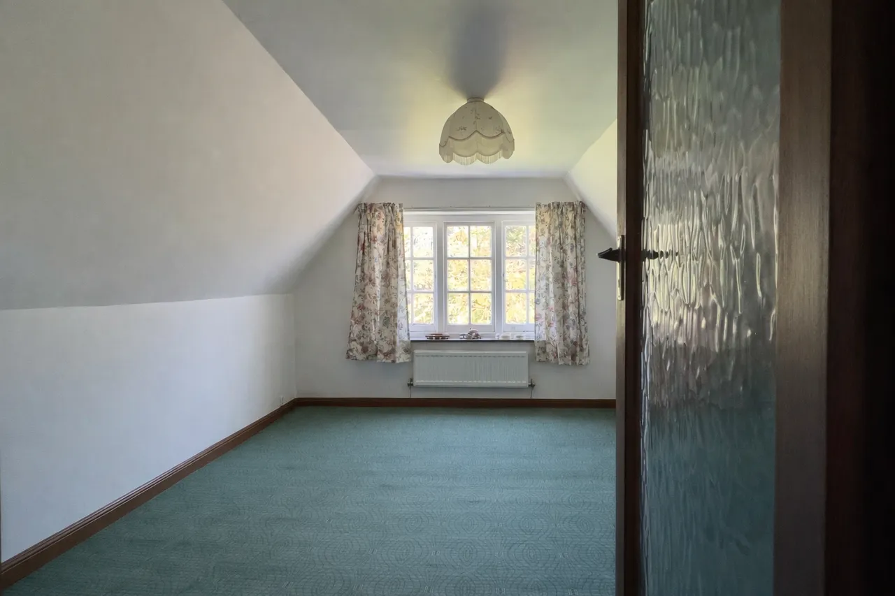 Reading Street, Broadstairs, CT10, photo 56