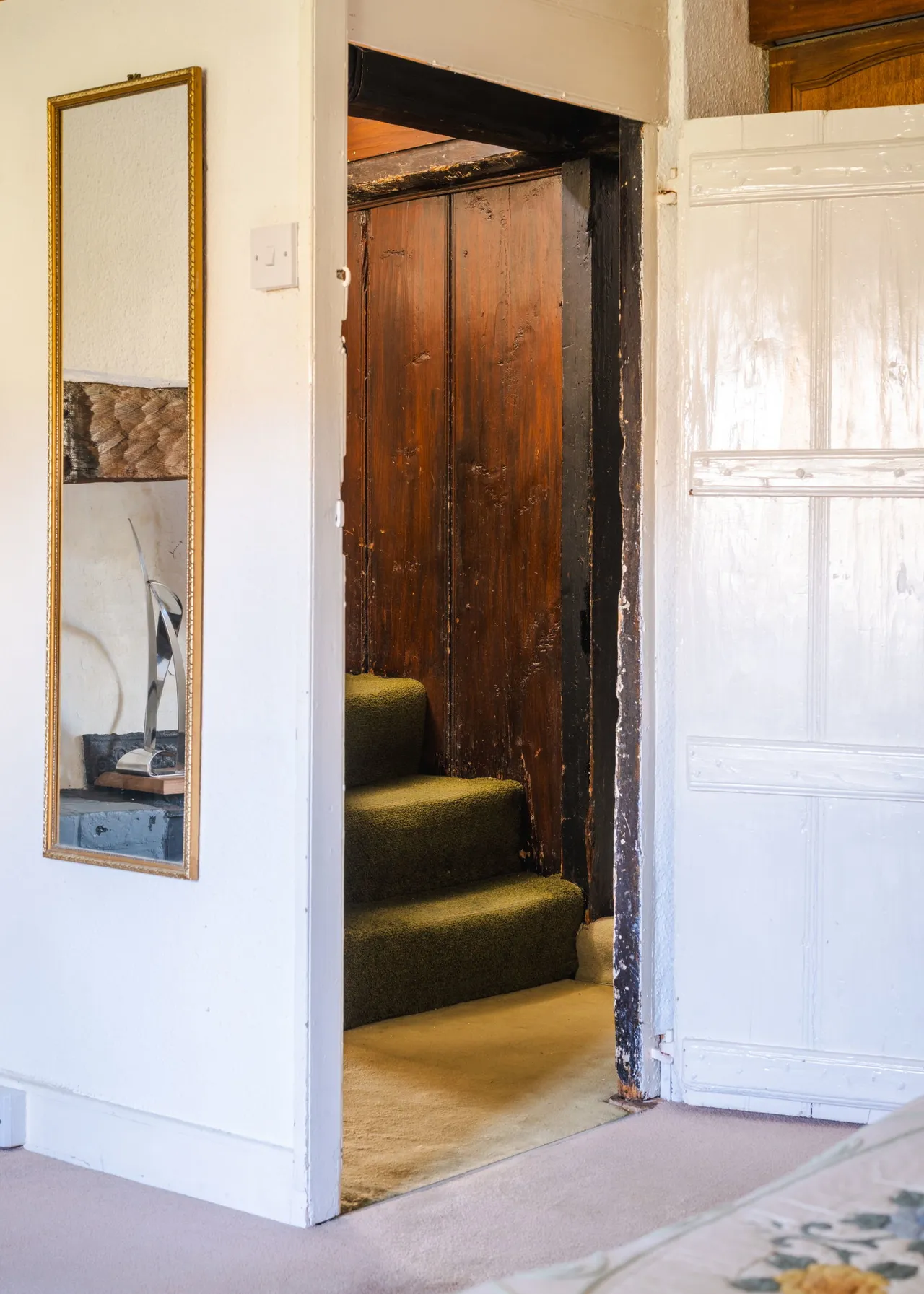 Reading Street, Broadstairs, CT10, photo 53