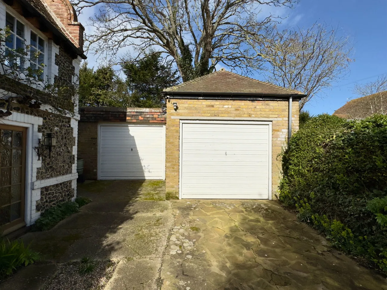 Reading Street, Broadstairs, CT10, photo 61
