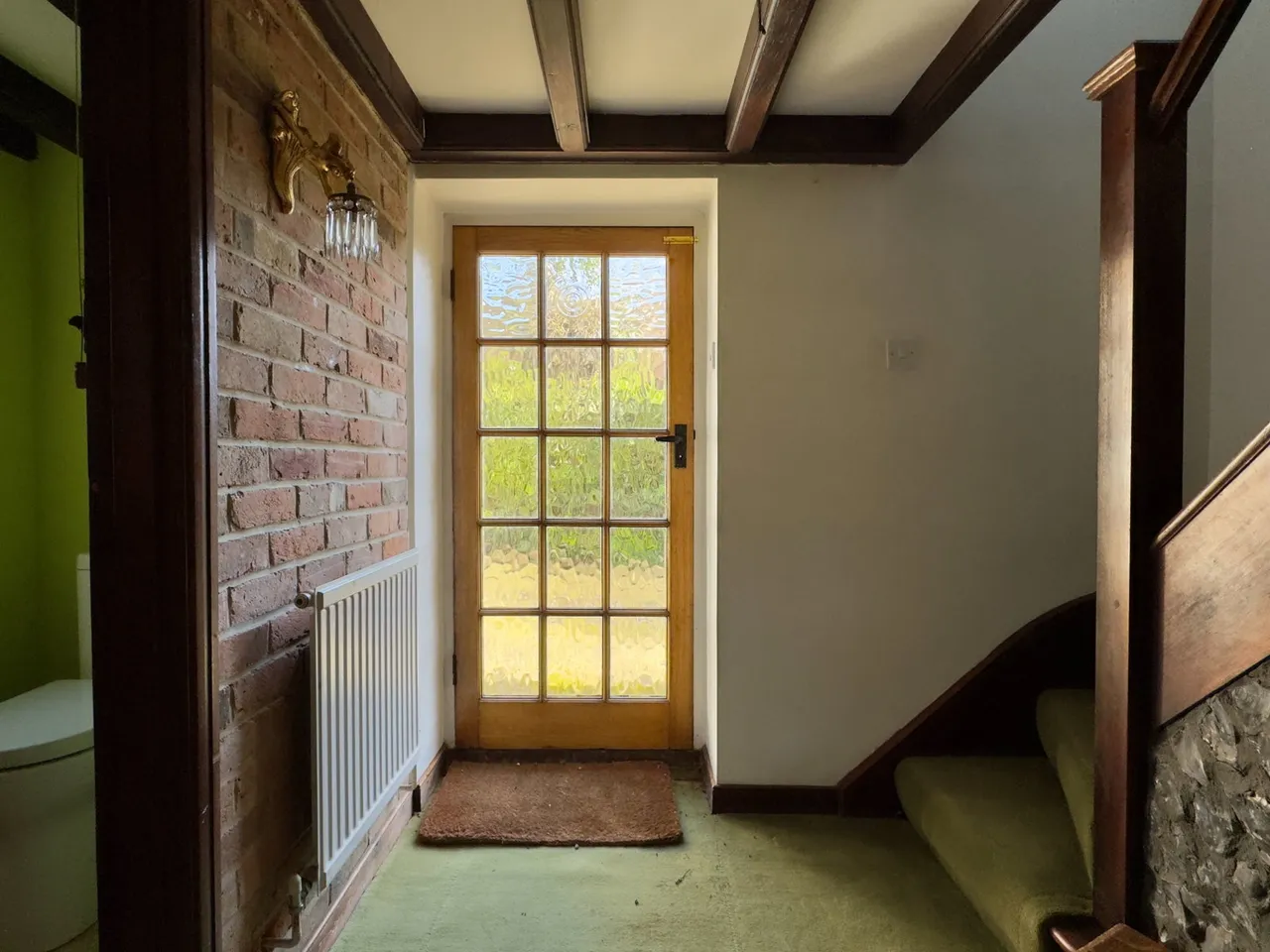Reading Street, Broadstairs, CT10, photo 34