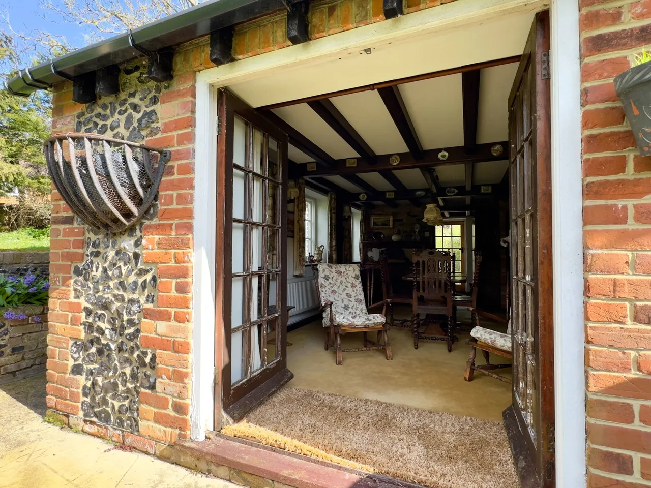 Reading Street, Broadstairs, CT10, photo 60
