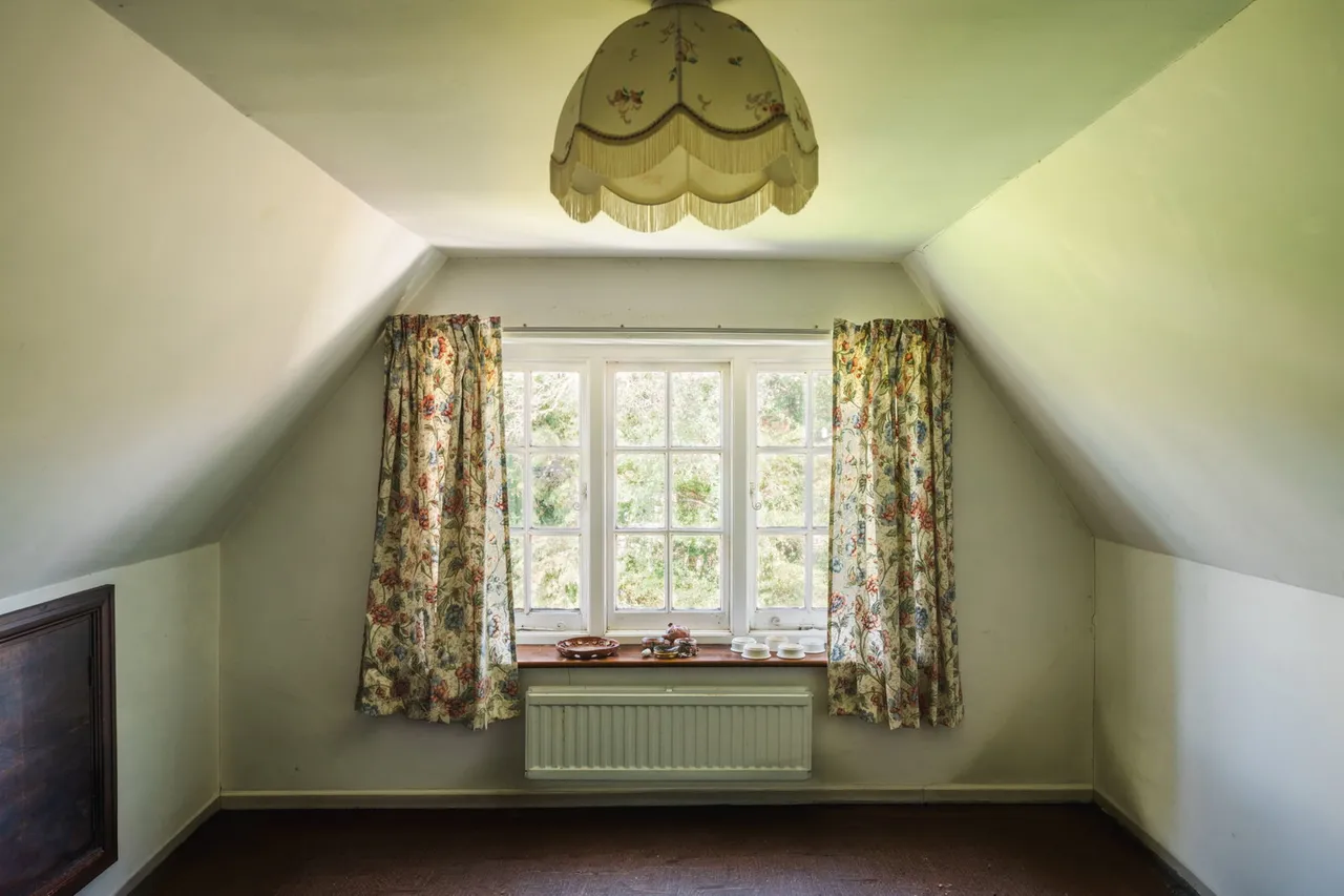 Reading Street, Broadstairs, CT10, photo 57