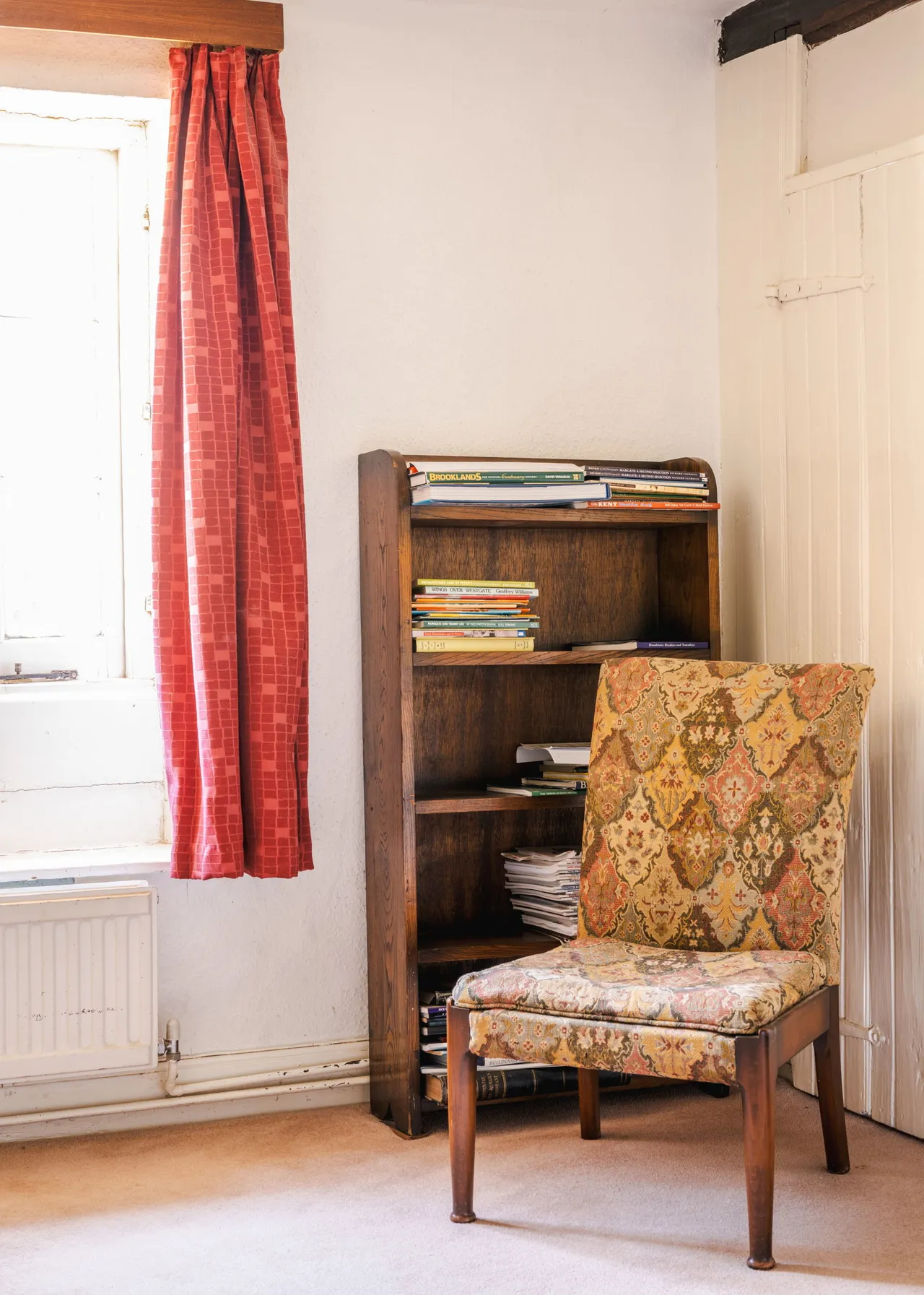 Reading Street, Broadstairs, CT10, photo 52