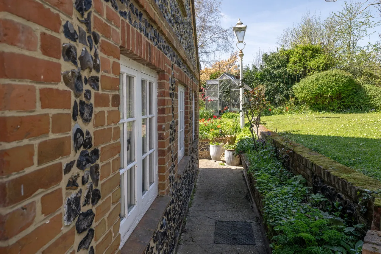 Reading Street, Broadstairs, CT10, photo 69
