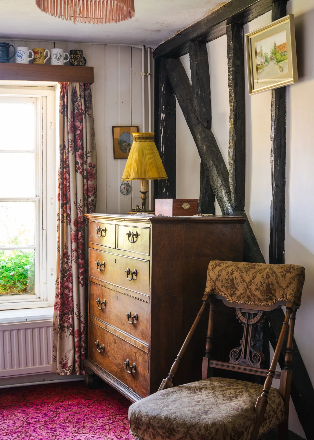 Reading Street, Broadstairs, CT10, photo 45