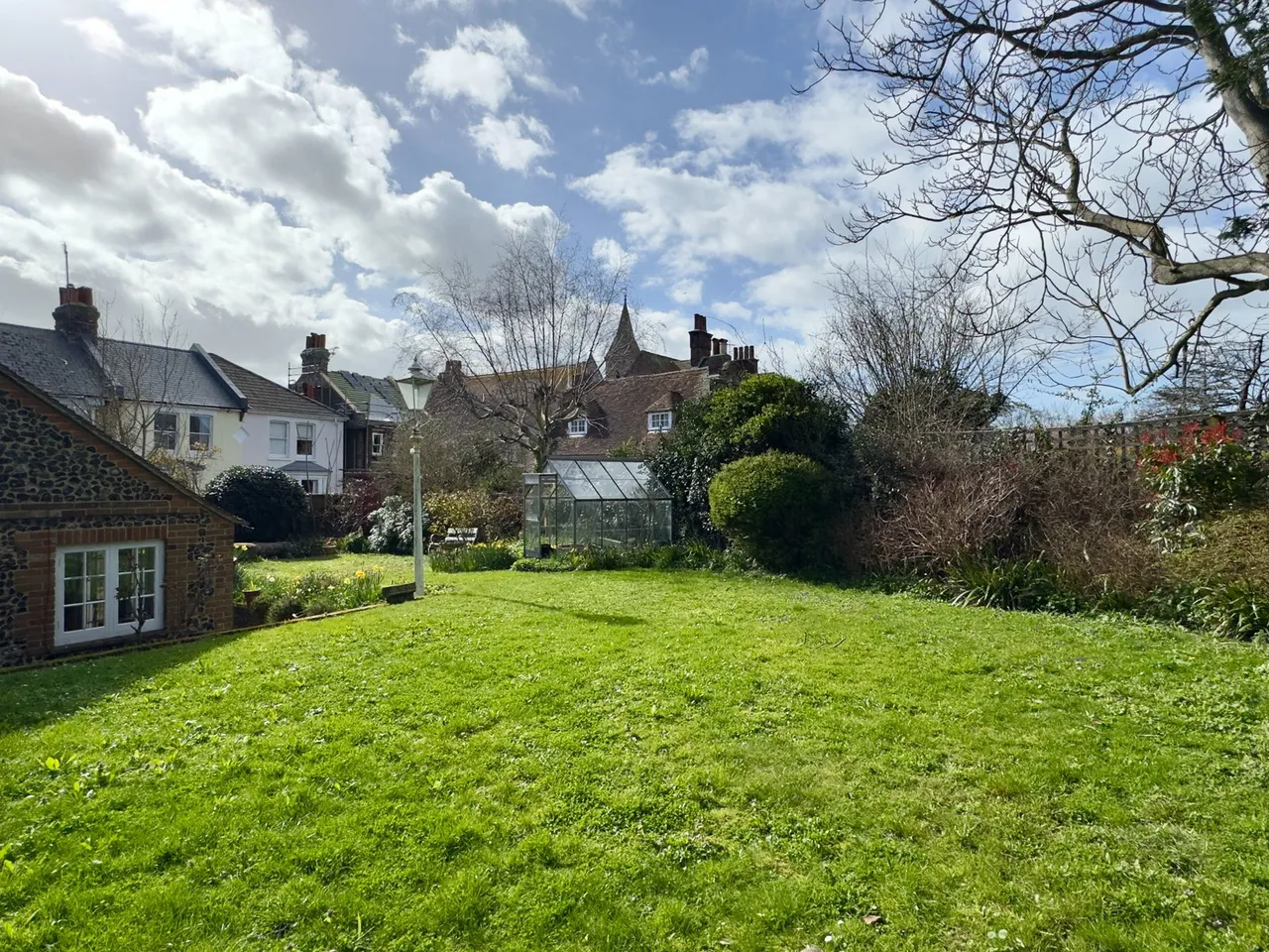 Reading Street, Broadstairs, CT10, photo 66
