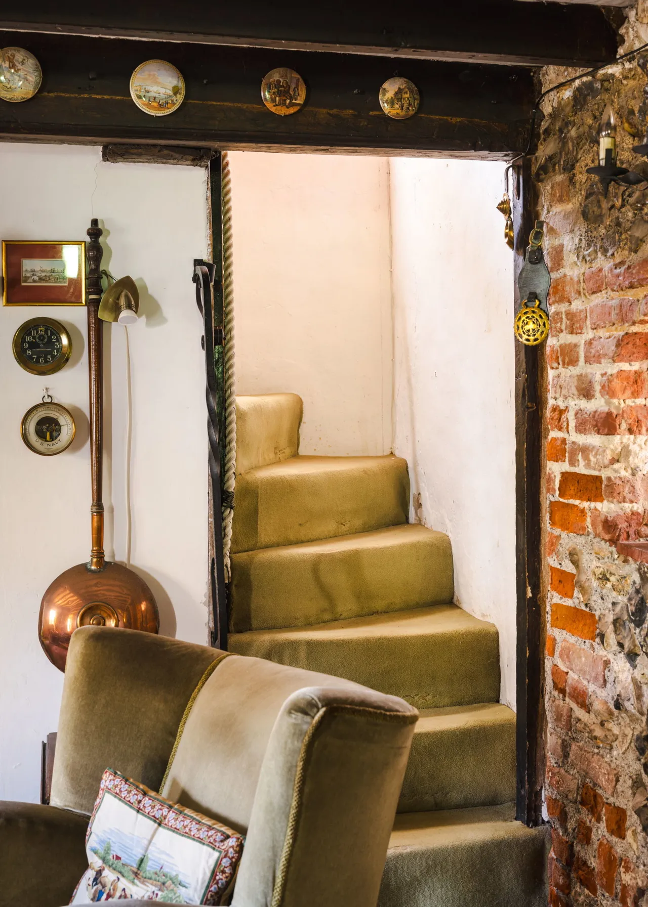 Reading Street, Broadstairs, CT10, photo 13