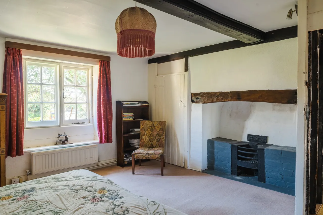 Reading Street, Broadstairs, CT10, photo 51