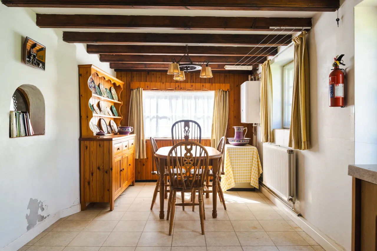 Reading Street, Broadstairs, CT10, photo 26