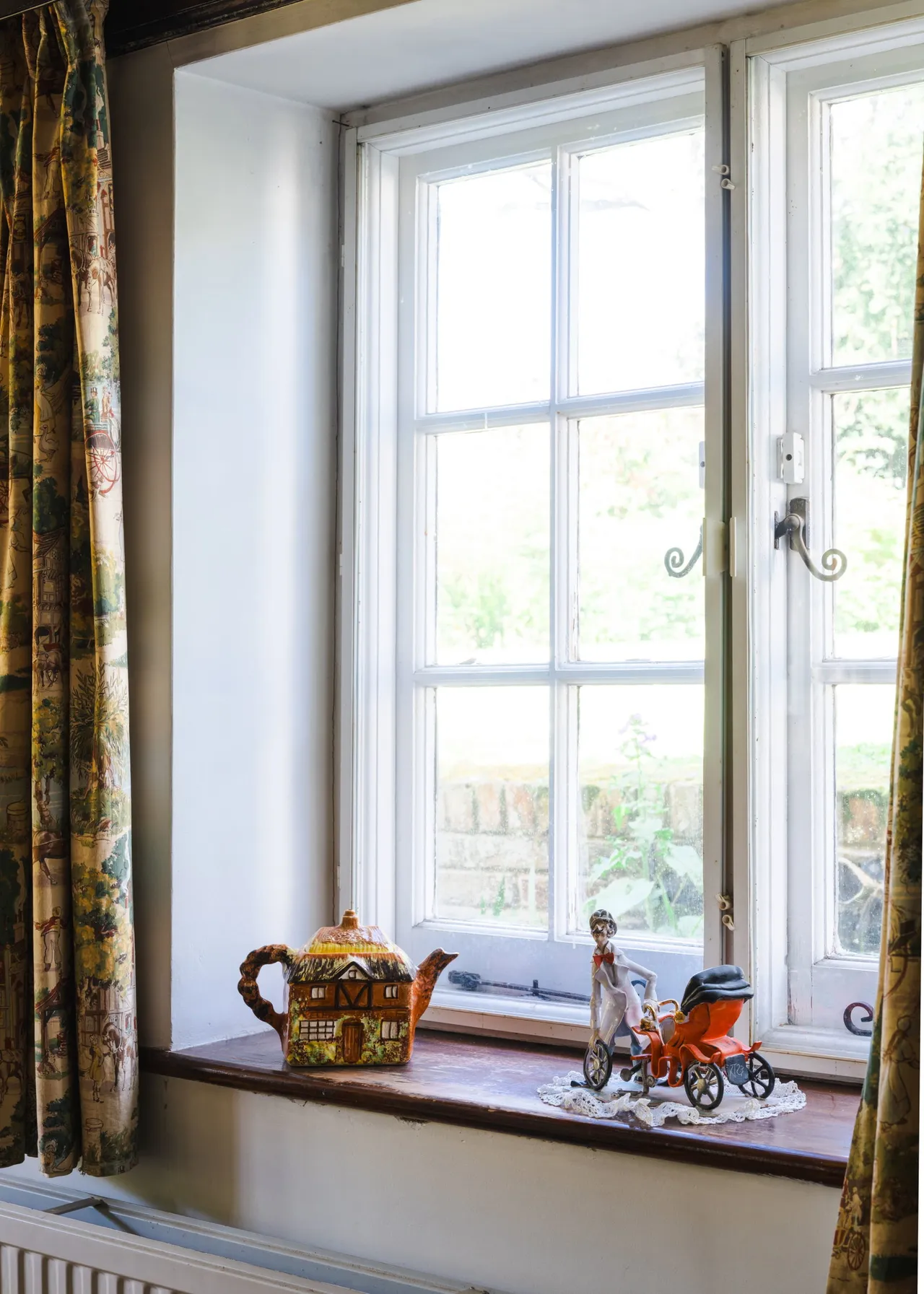 Reading Street, Broadstairs, CT10, photo 28
