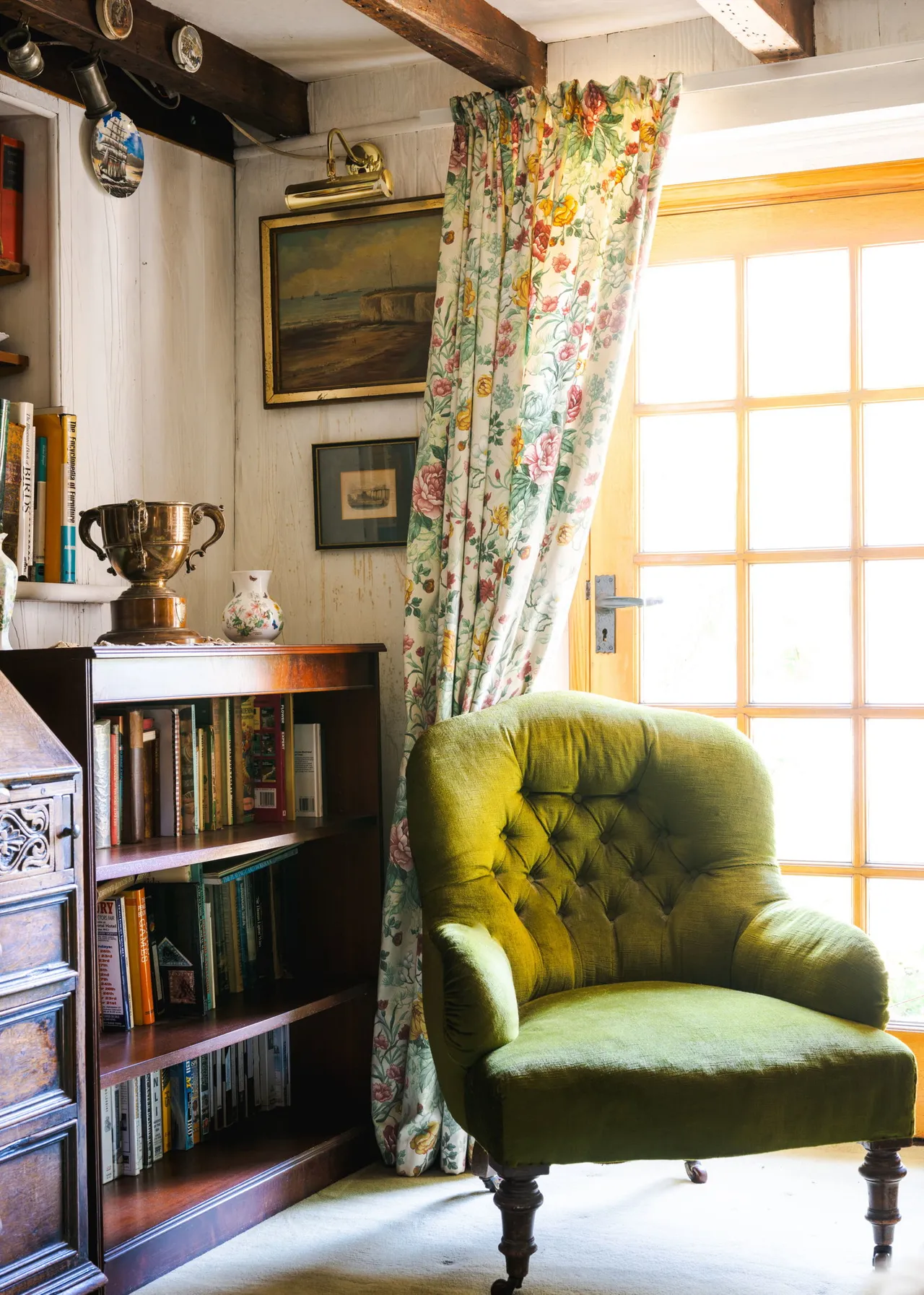 Reading Street, Broadstairs, CT10, photo 19