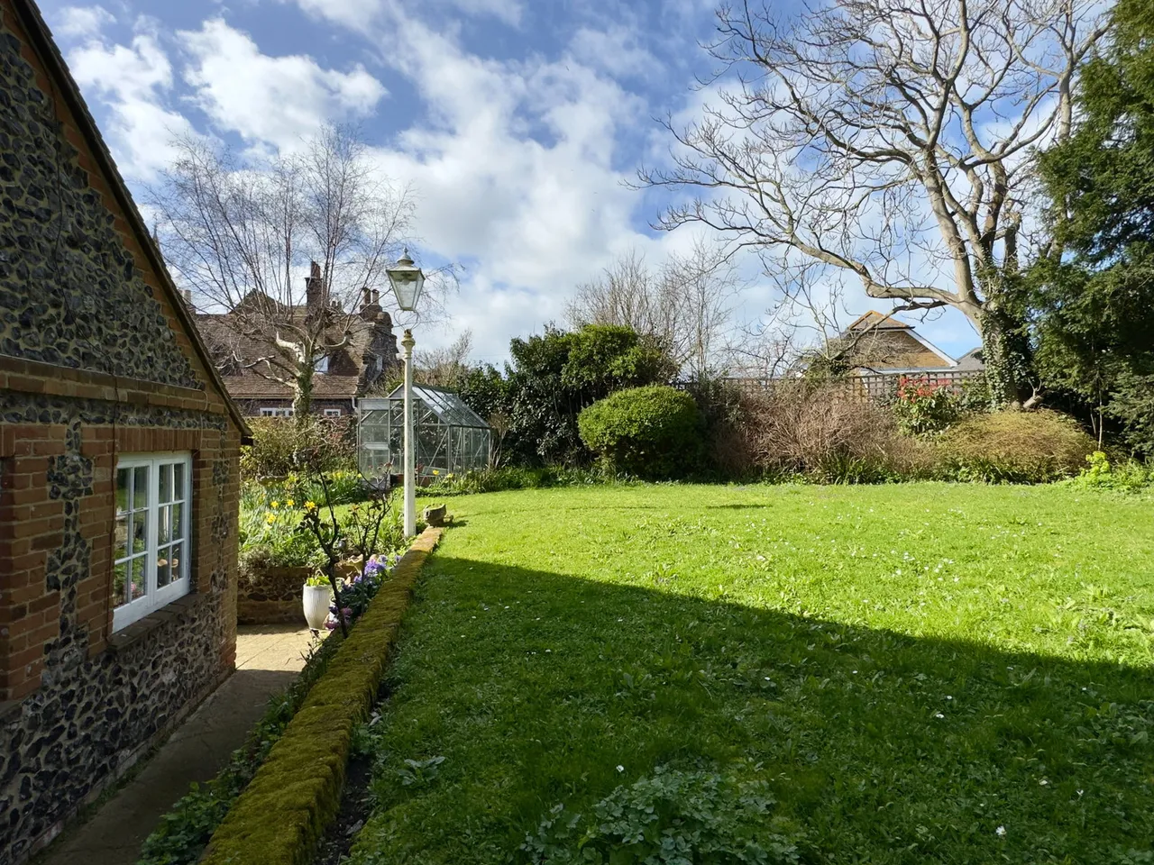 Reading Street, Broadstairs, CT10, photo 65