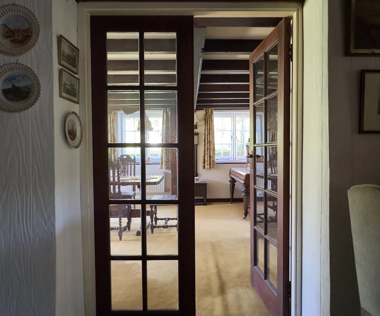 Reading Street, Broadstairs, CT10, photo 16