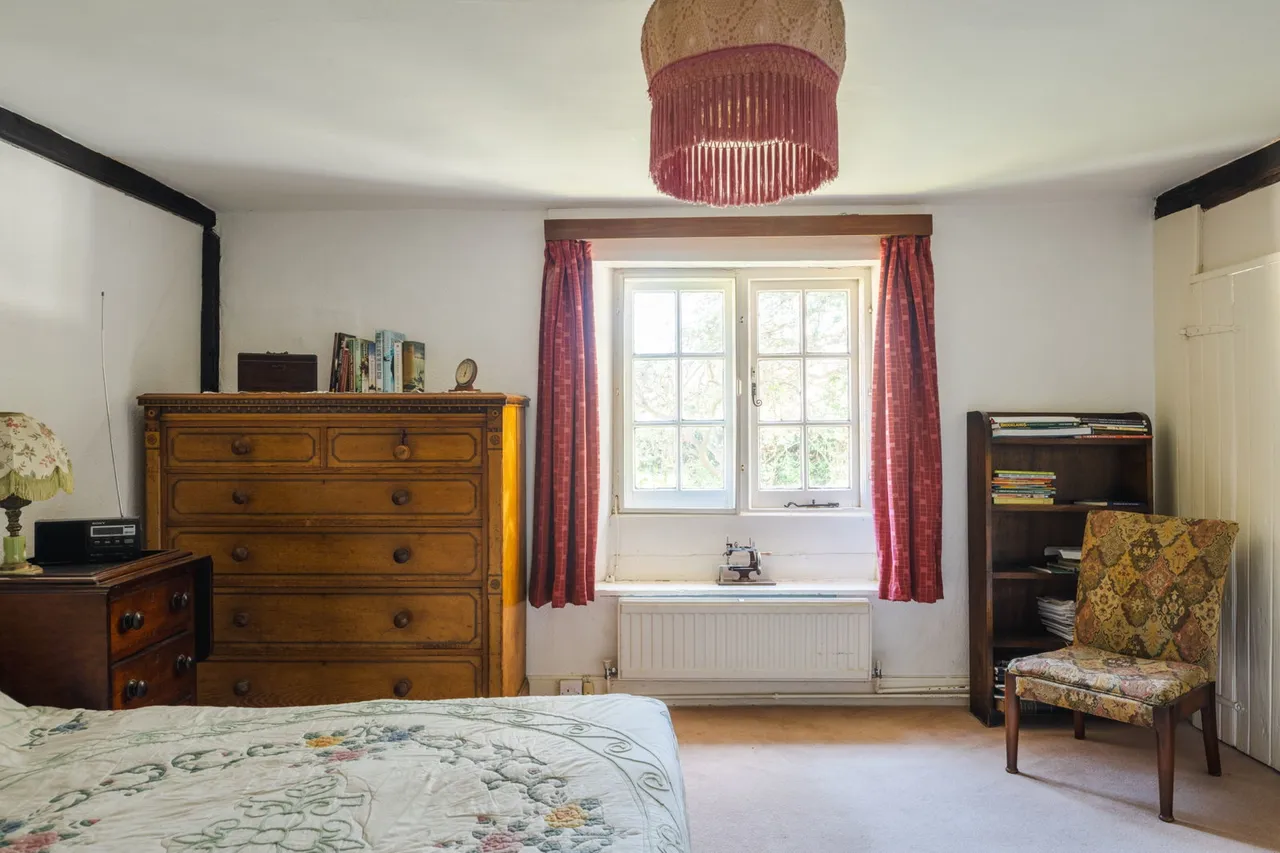 Reading Street, Broadstairs, CT10, photo 50