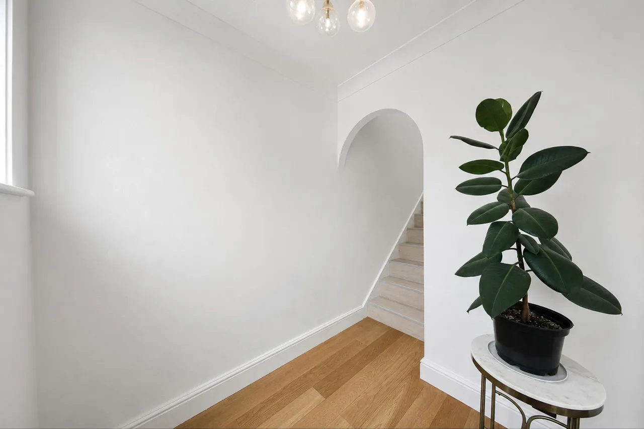Amberley Way, Romford, RM7, photo 5