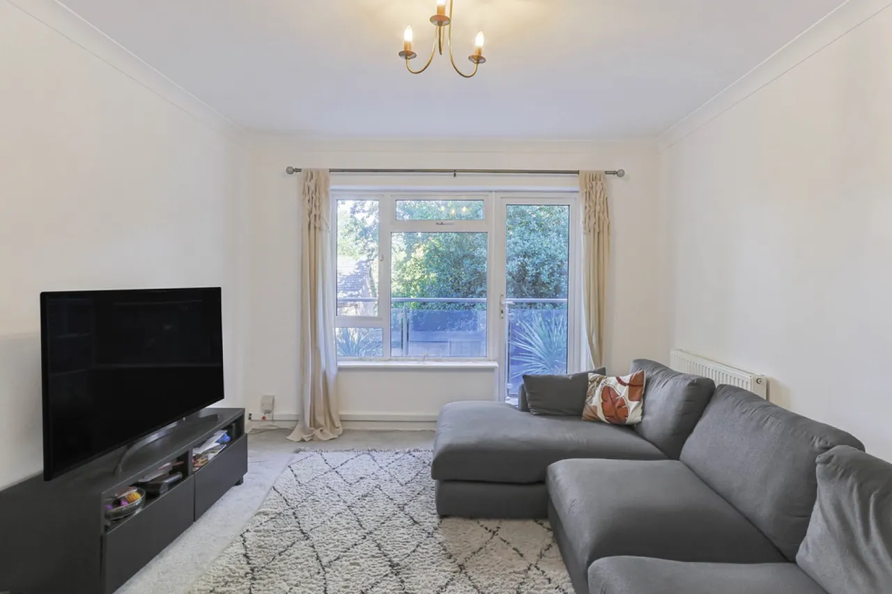 Madeira Road, Bournemouth, photo 2