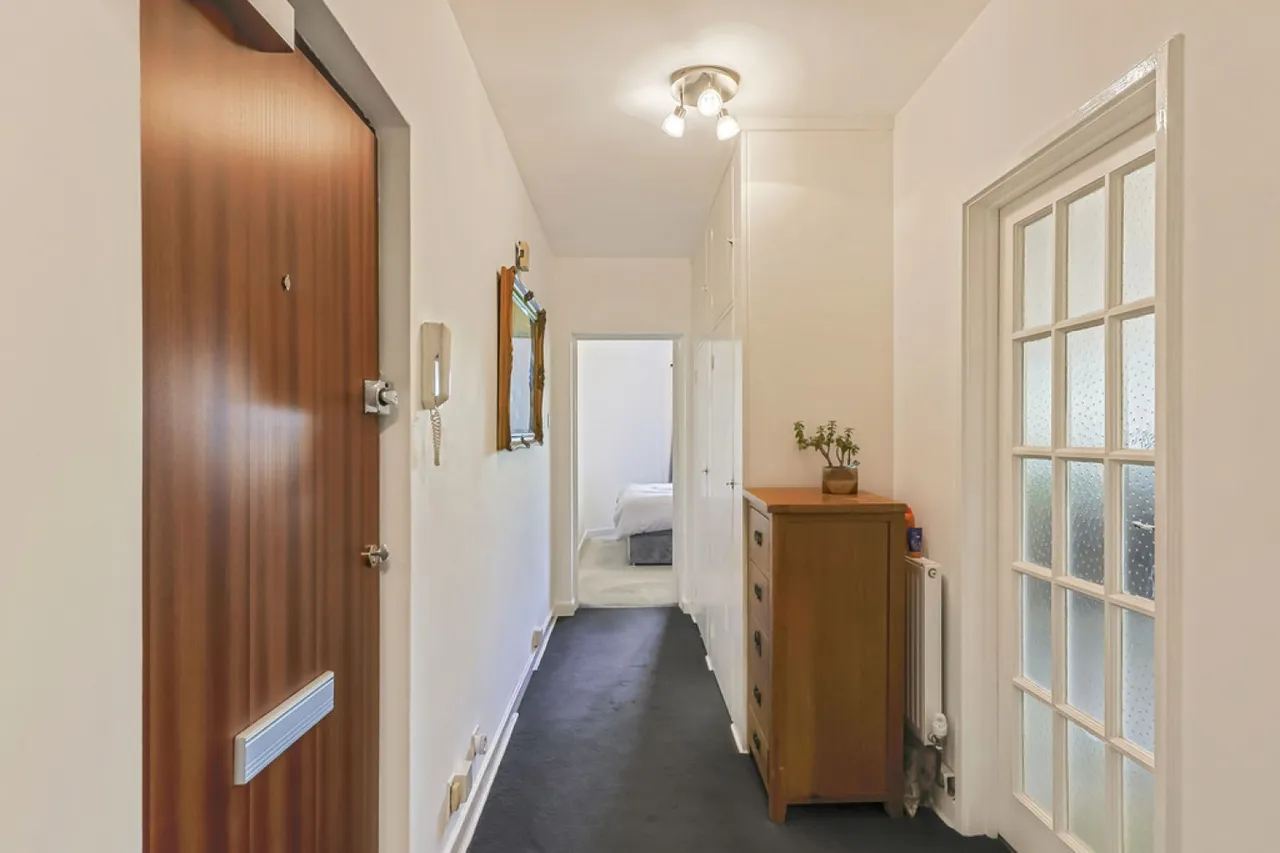 Madeira Road, Bournemouth, photo 9