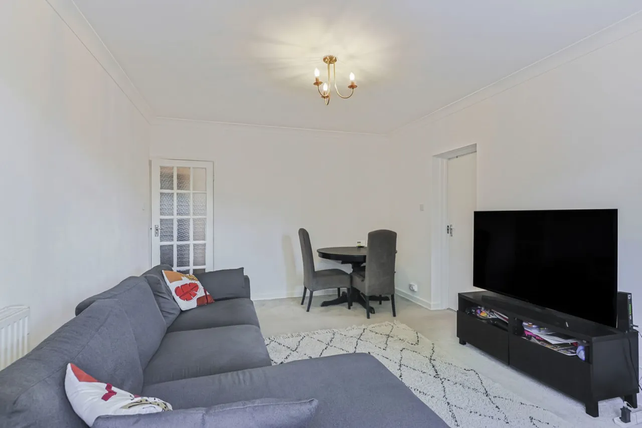 Madeira Road, Bournemouth, photo 6