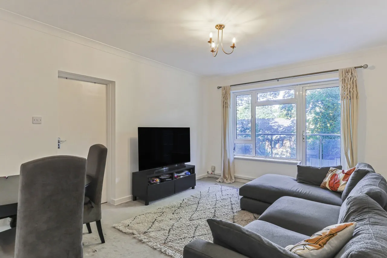 Madeira Road, Bournemouth, photo 7