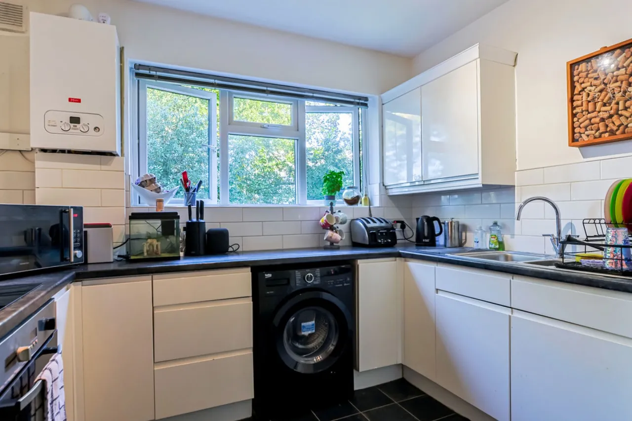 Madeira Road, Bournemouth, photo 5