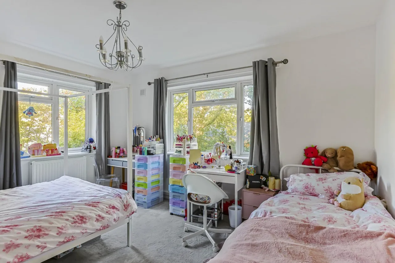 Madeira Road, Bournemouth, photo 8