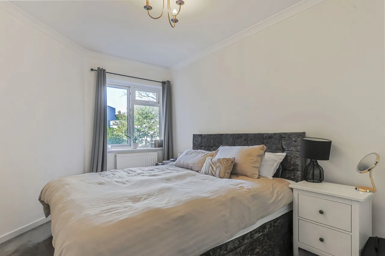 Madeira Road, Bournemouth, photo 10