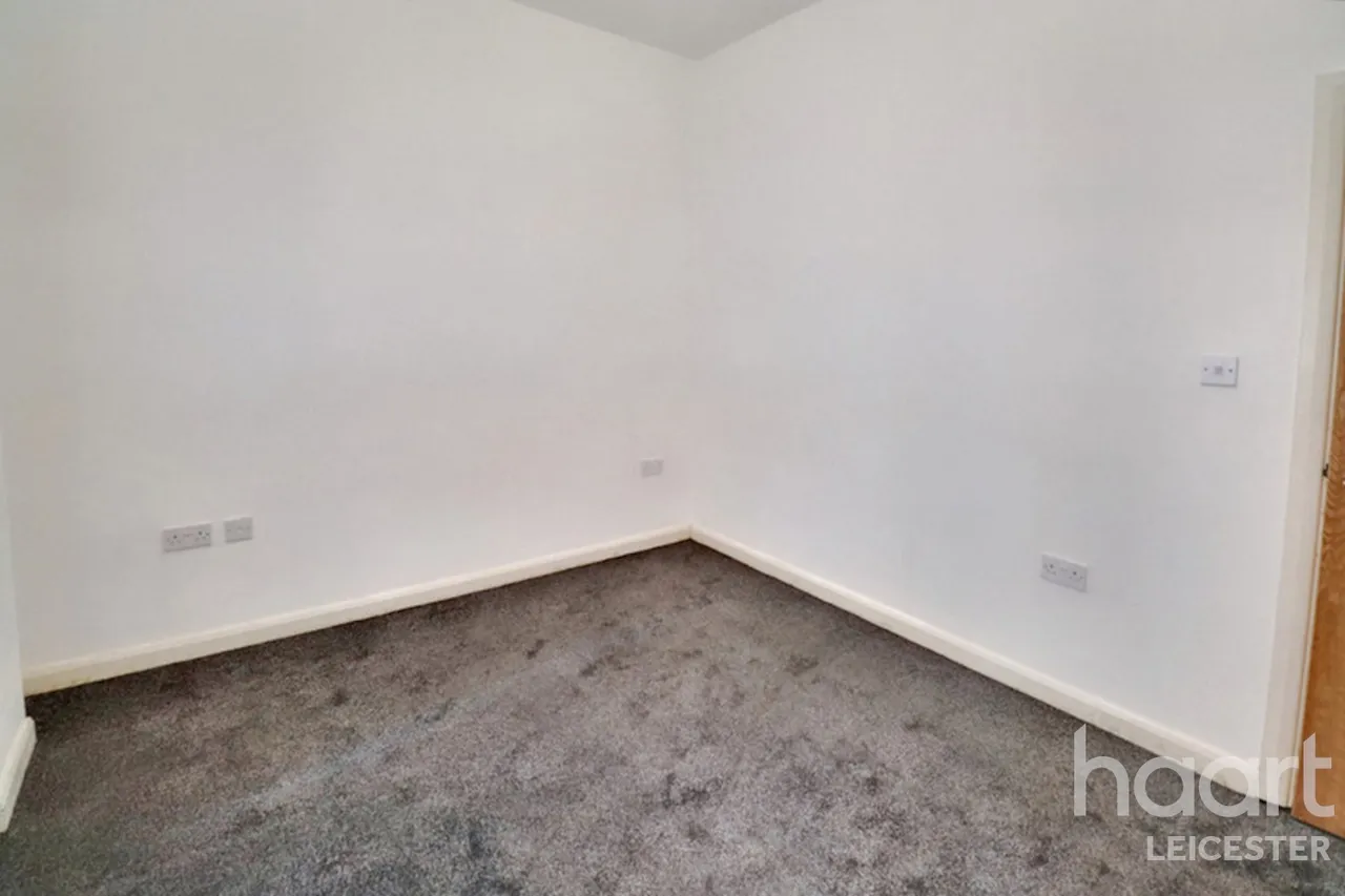 Bowling Green Street, Leicester, LE1, photo 2