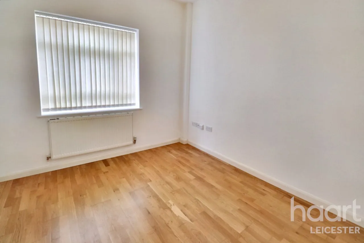 Bowling Green Street, Leicester, LE1, photo 4