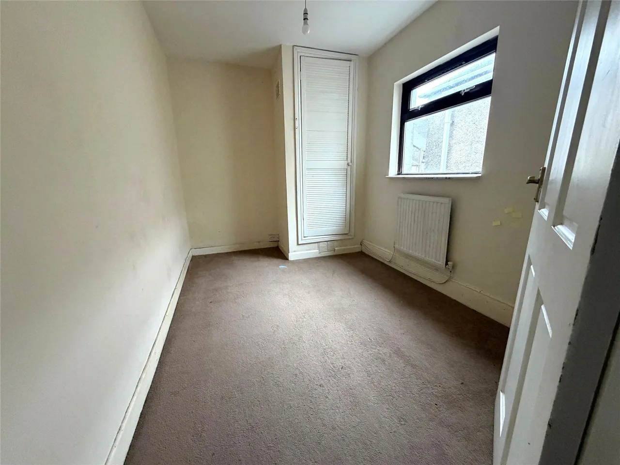 Robert Street, Milford Haven, SA73, photo 11