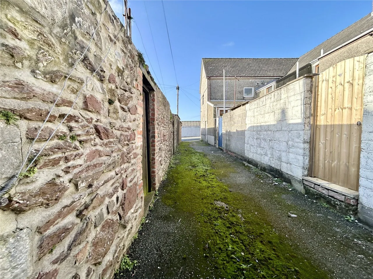 Robert Street, Milford Haven, SA73, photo 8