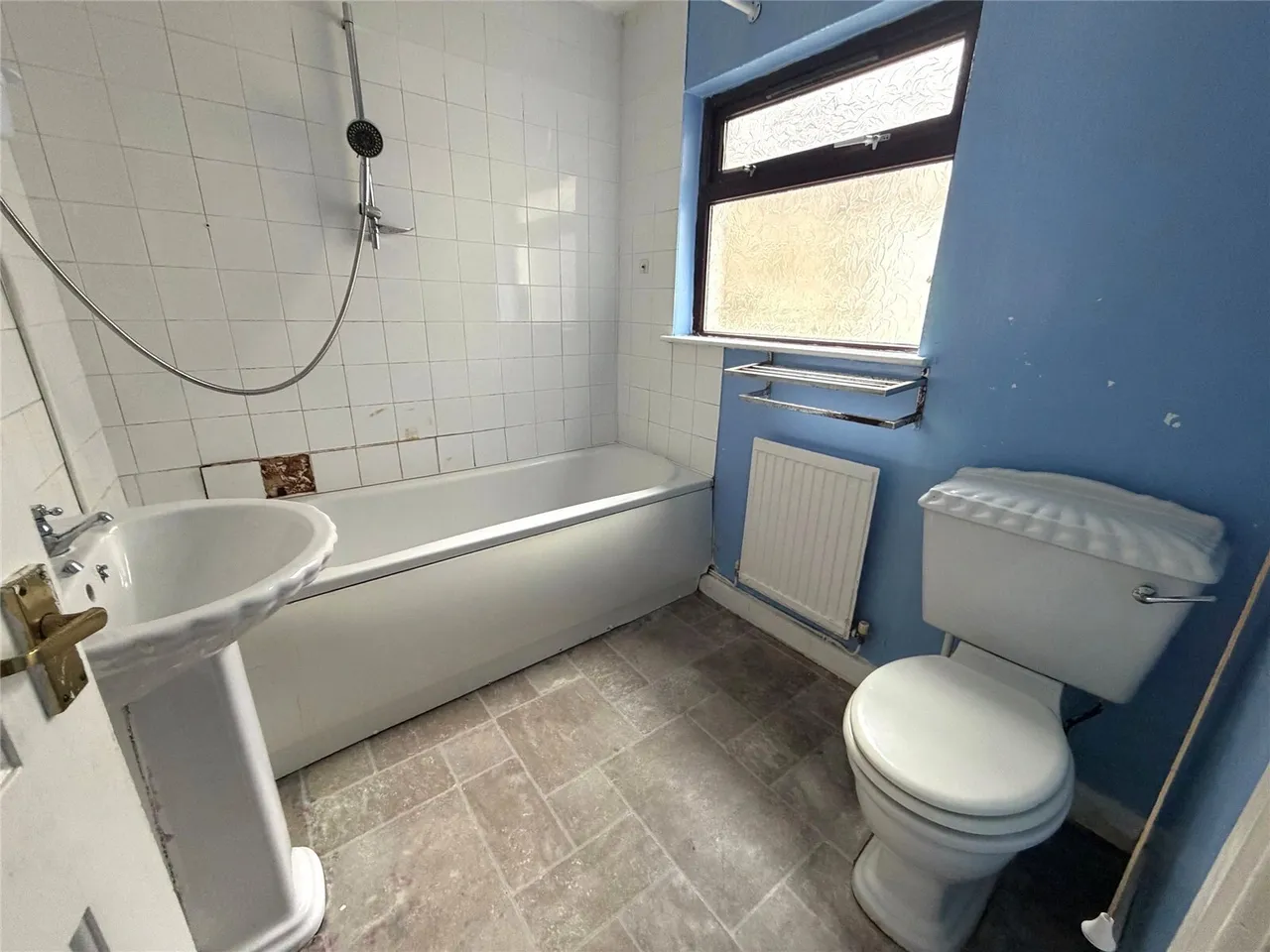 Robert Street, Milford Haven, SA73, photo 6