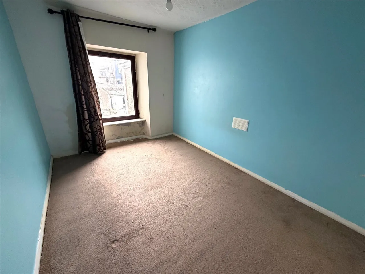 Robert Street, Milford Haven, SA73, photo 10