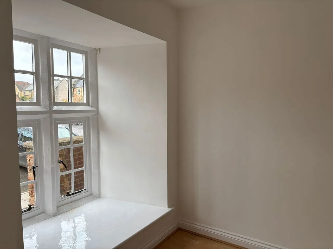 Lower Chapel Court, South Horrington Village, BA5, photo 7