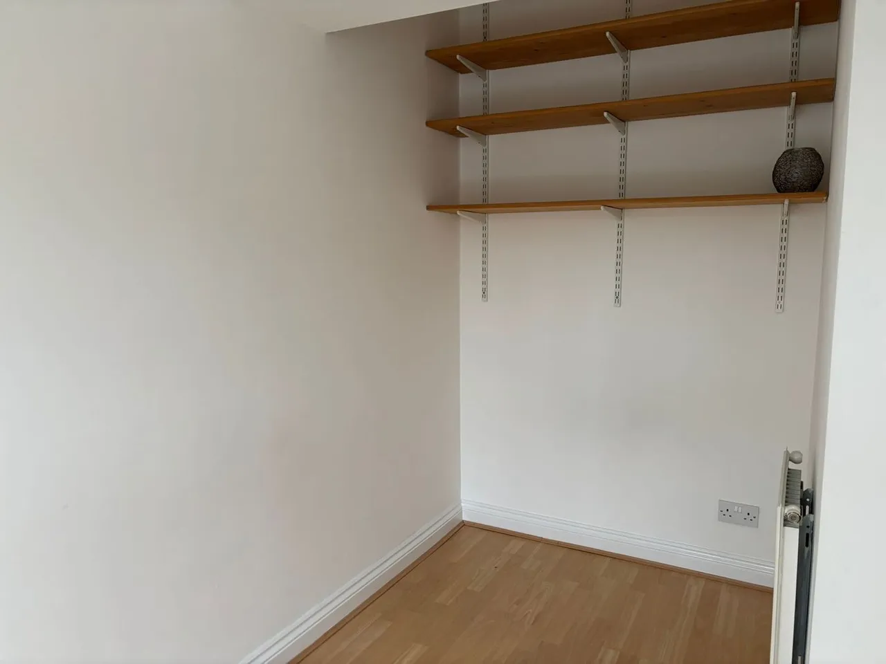 Lower Chapel Court, South Horrington Village, BA5, photo 8