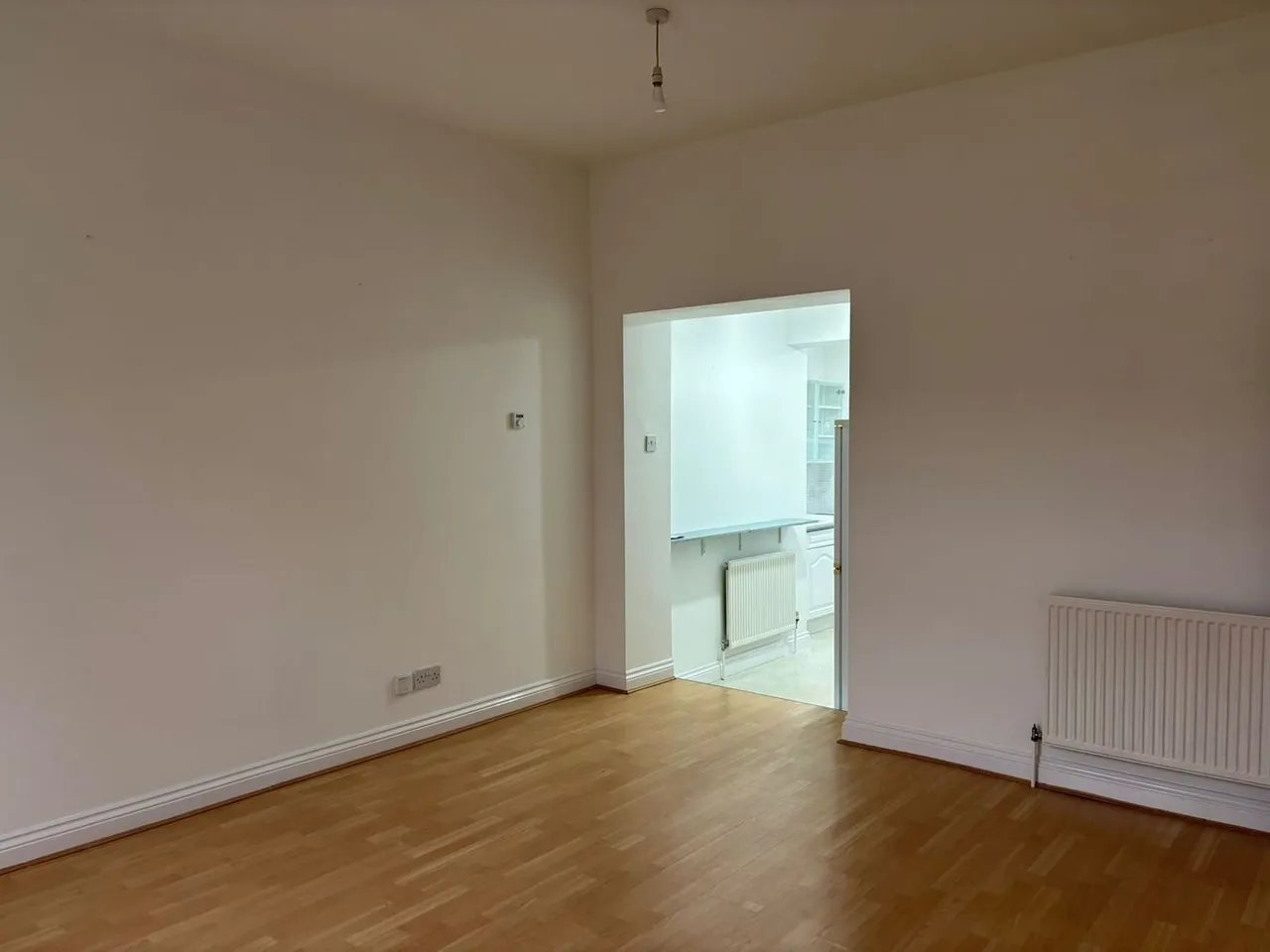 Lower Chapel Court, South Horrington Village, BA5, photo 4