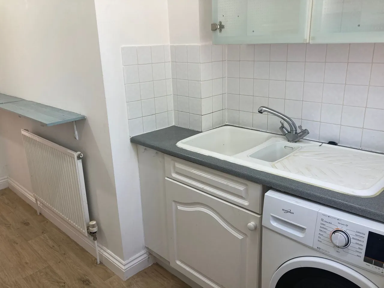 Lower Chapel Court, South Horrington Village, BA5, photo 13