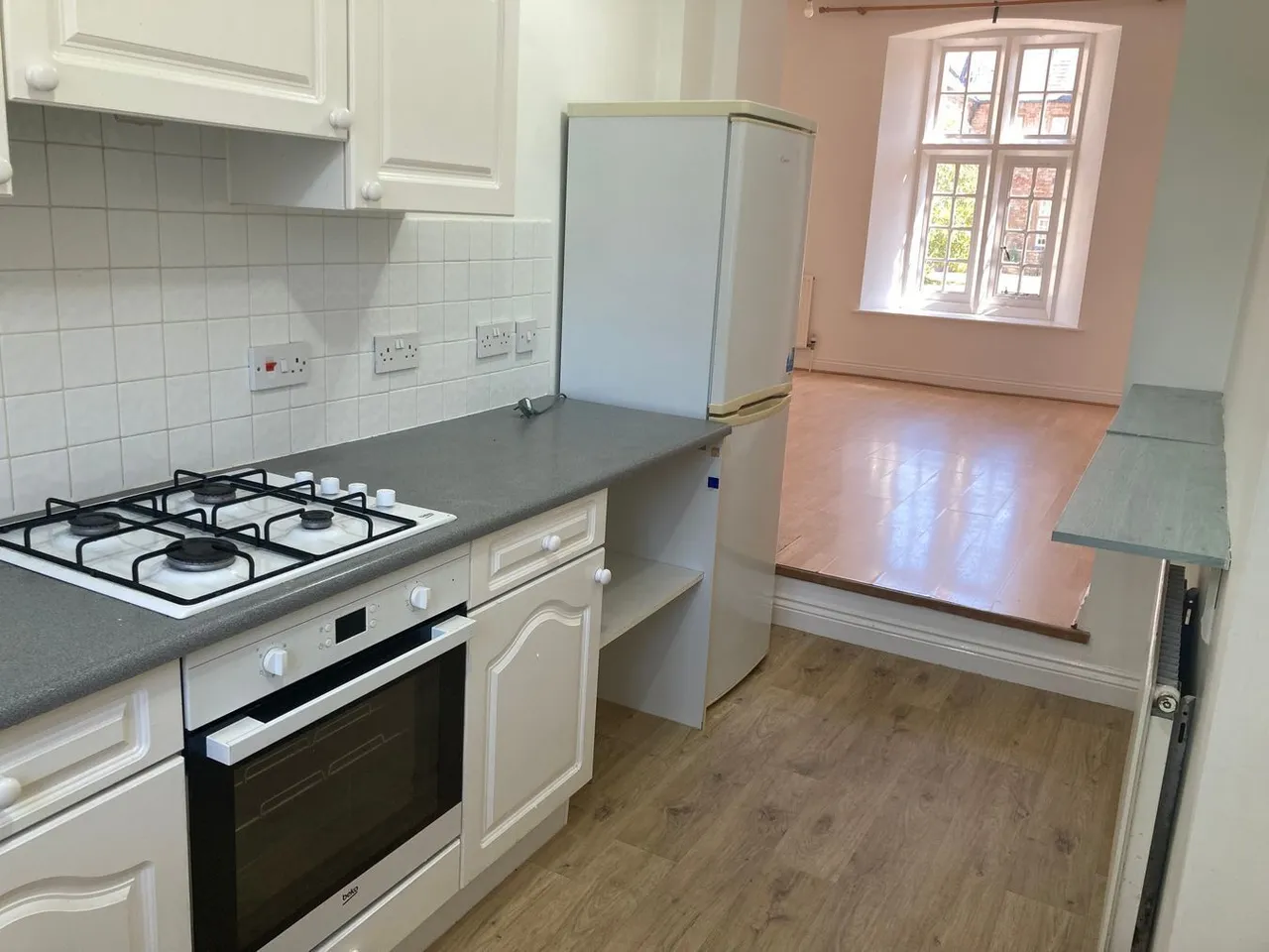 Lower Chapel Court, South Horrington Village, BA5, photo 12