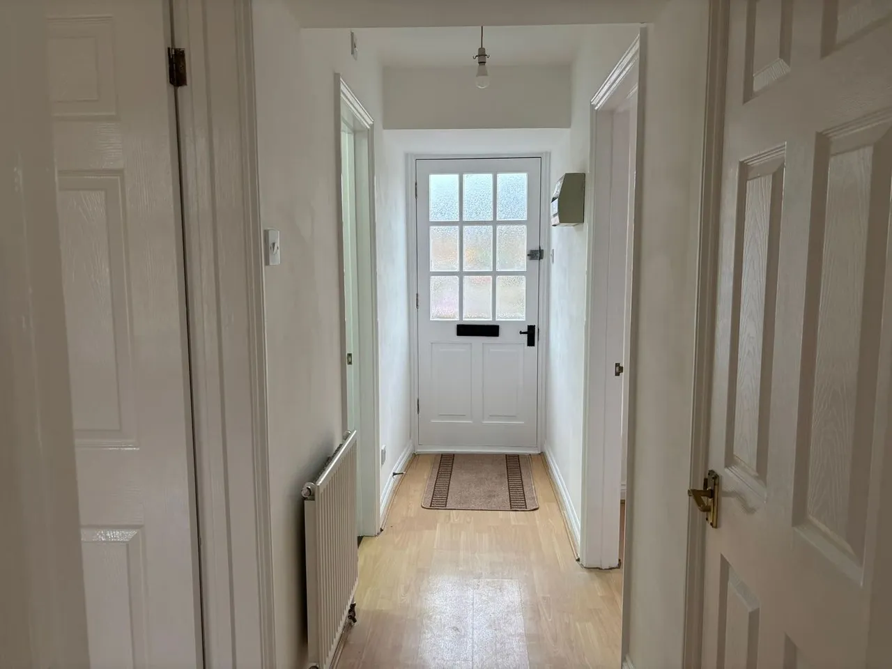 Lower Chapel Court, South Horrington Village, BA5, photo 5