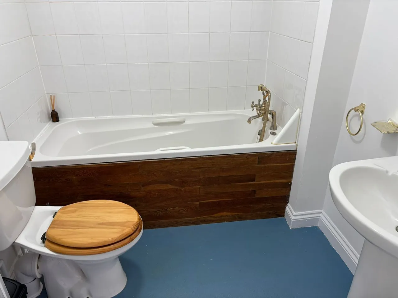 Lower Chapel Court, South Horrington Village, BA5, photo 9