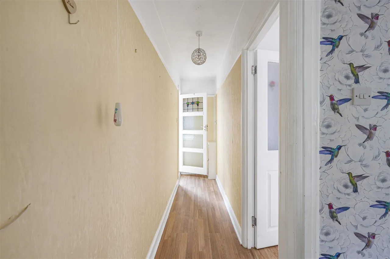 Bay Vue Road, Newhaven, photo 15