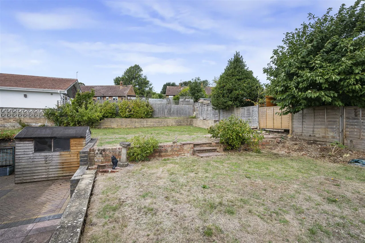 Bay Vue Road, Newhaven, photo 23