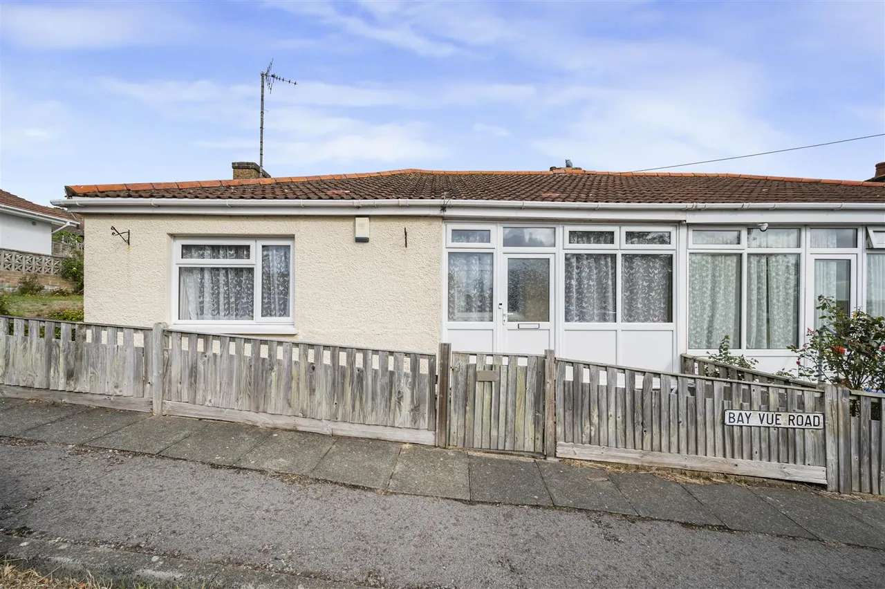 Bay Vue Road, Newhaven, photo 26