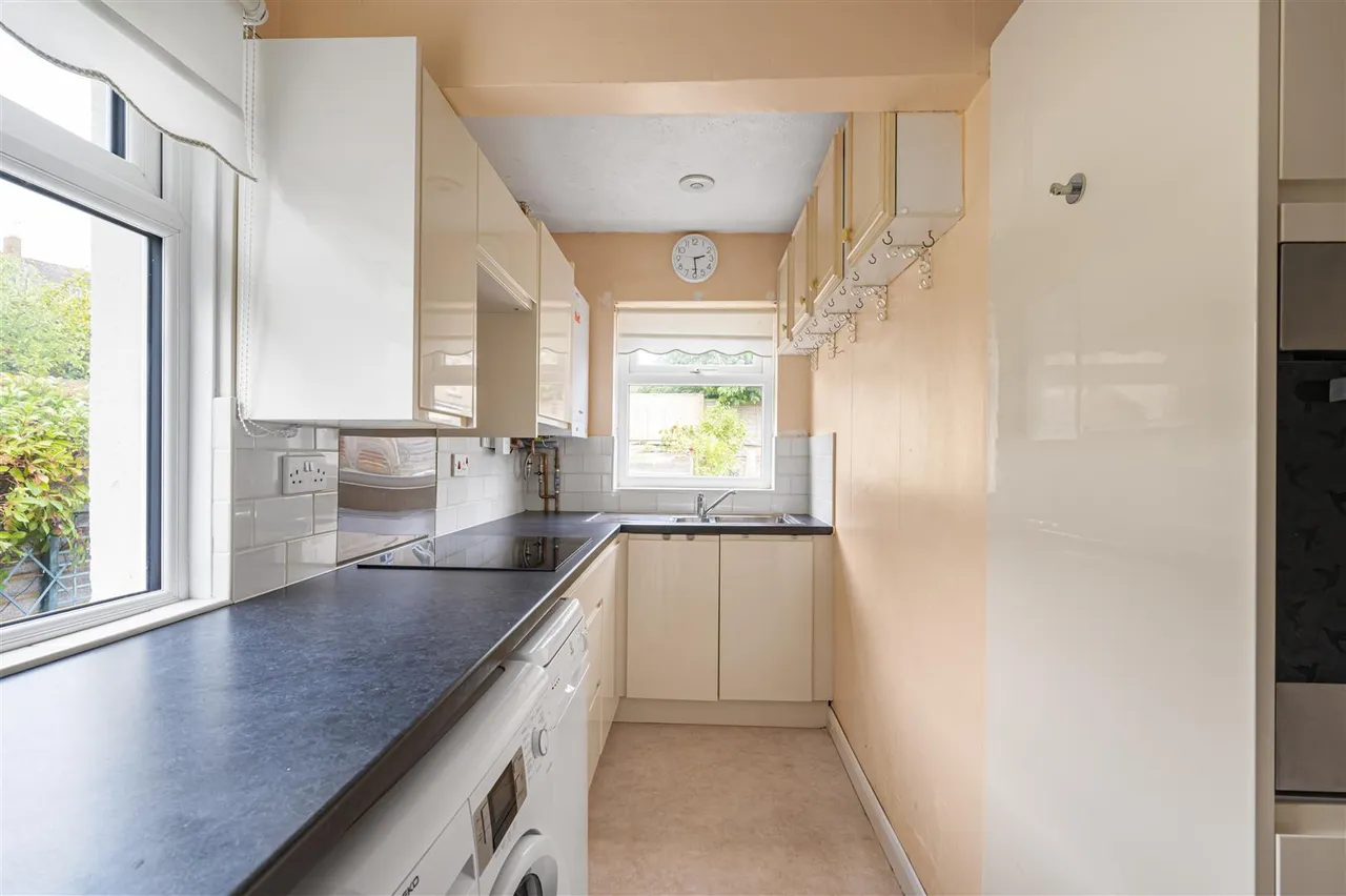 Bay Vue Road, Newhaven, photo 11