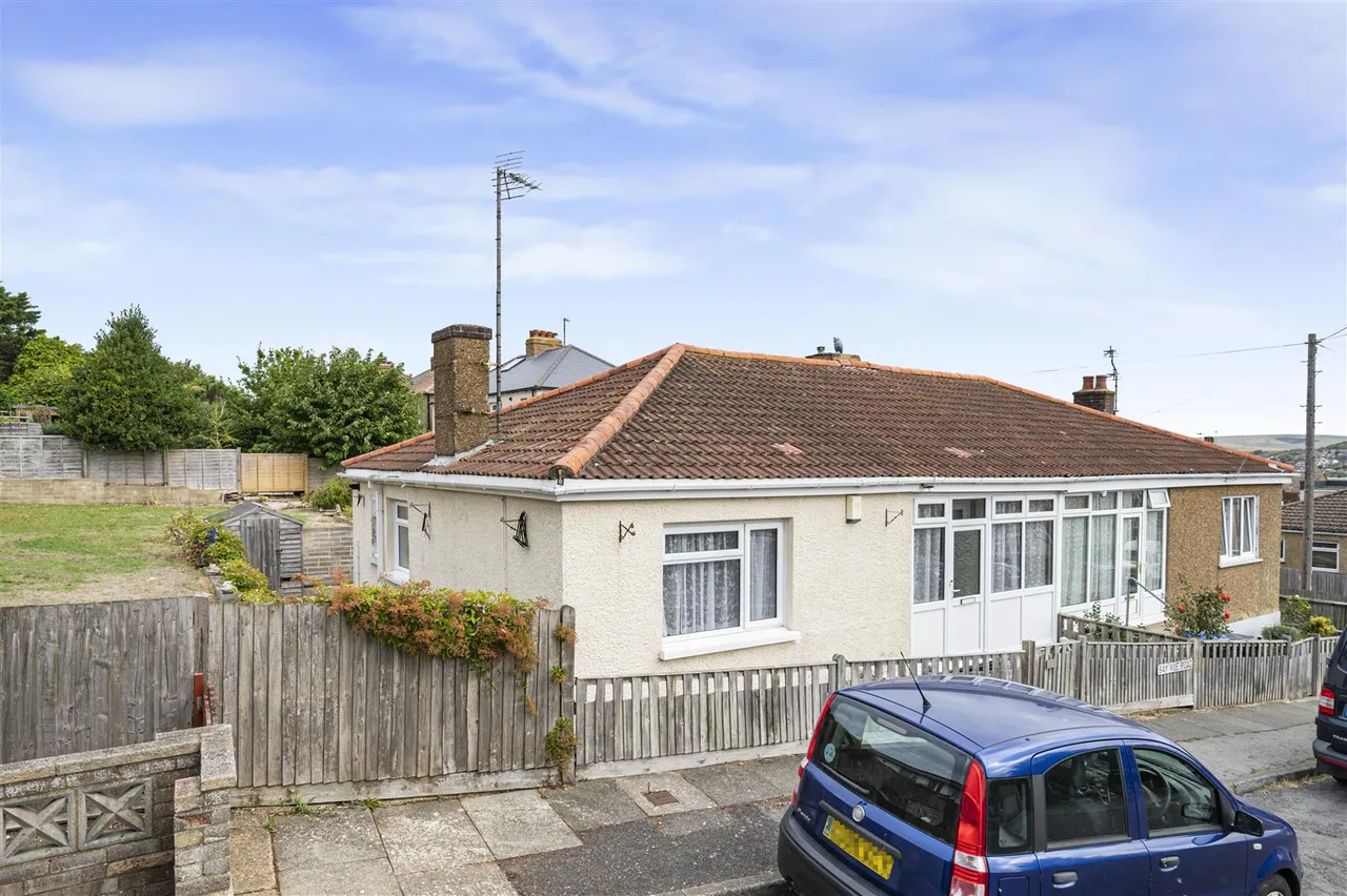 Bay Vue Road, Newhaven, photo 10