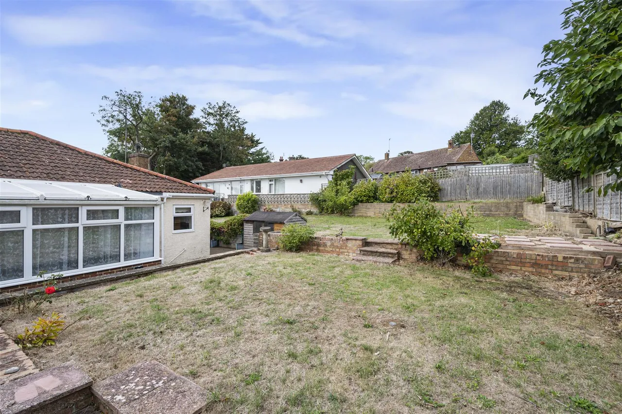 Bay Vue Road, Newhaven, photo 22