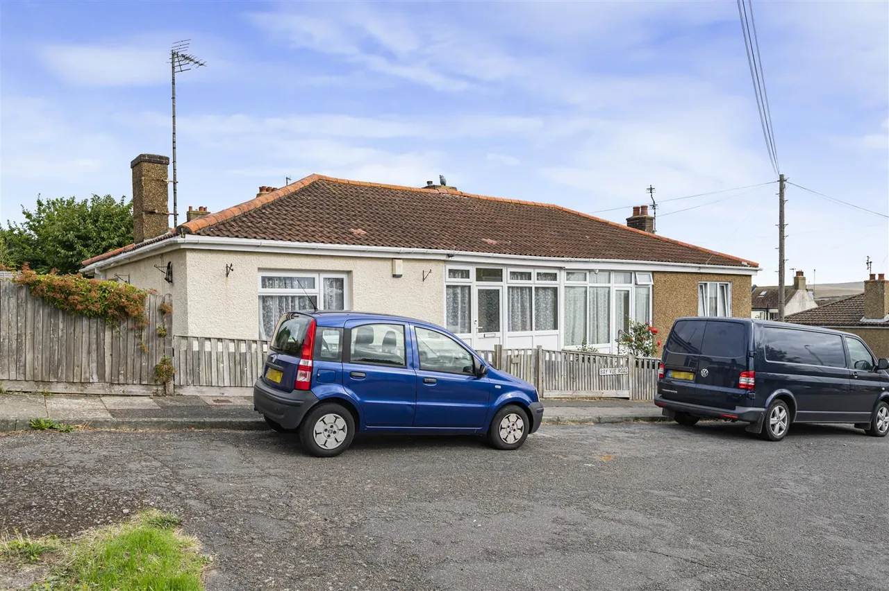 Bay Vue Road, Newhaven, photo 27